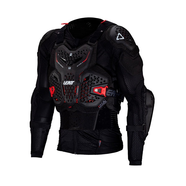 body-protector-5.5-evo-bk-2xl-leatt