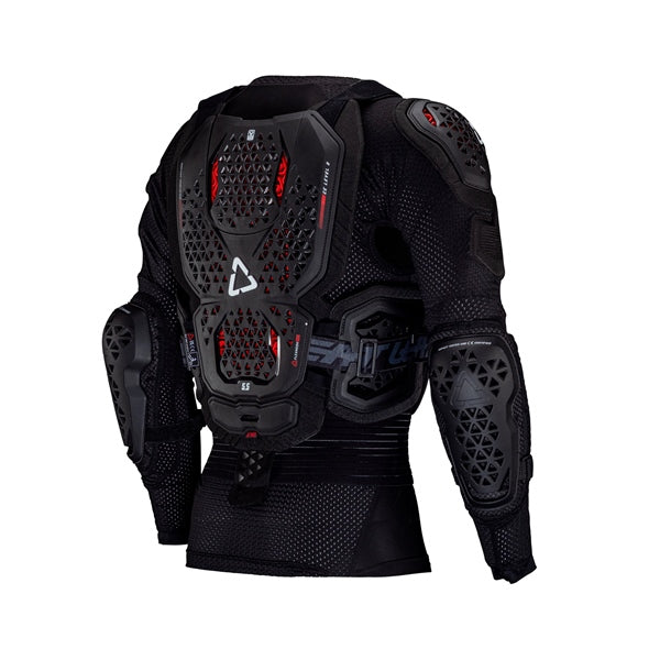 body-protector-5.5-evo-bk-2xl-leatt