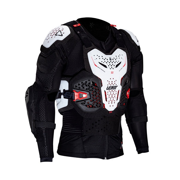 body-protector-5.5-evo-wh-2xl-leatt