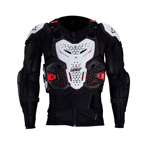 body-protector-5.5-evo-wh-2xl-leatt