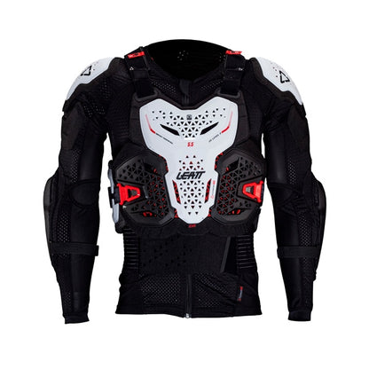 body-protector-5.5-evo-wh-2xl-leatt