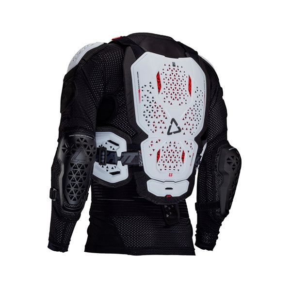 body-protector-5.5-evo-wh-2xl-leatt