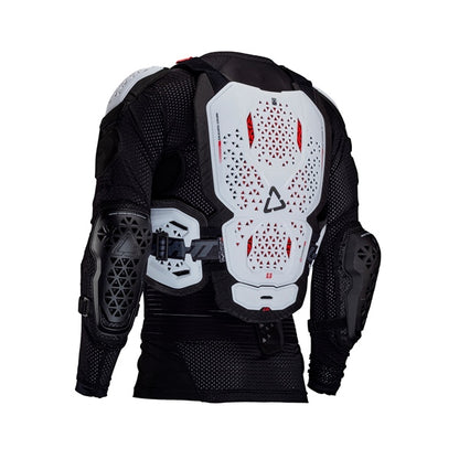 body-protector-5.5-evo-wh-2xl-leatt