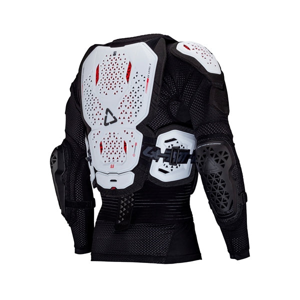 body-protector-5.5-evo-wh-2xl-leatt