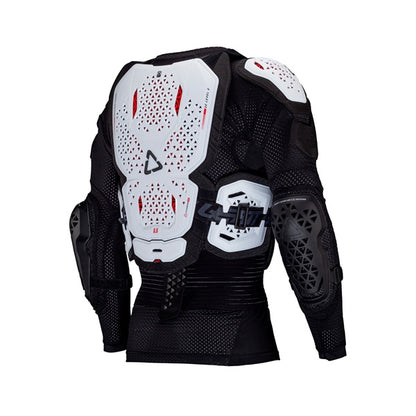 body-protector-5.5-evo-wh-2xl-leatt
