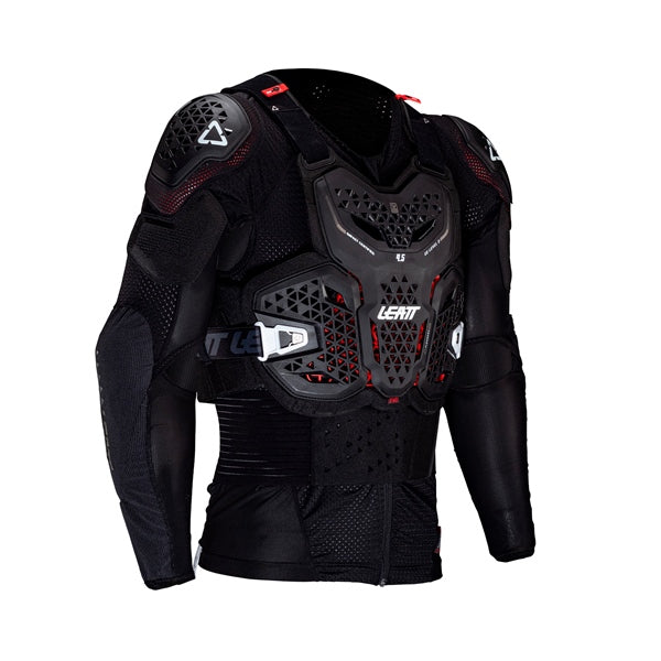 body-protector-4.5-evo-bk-2xl-leatt