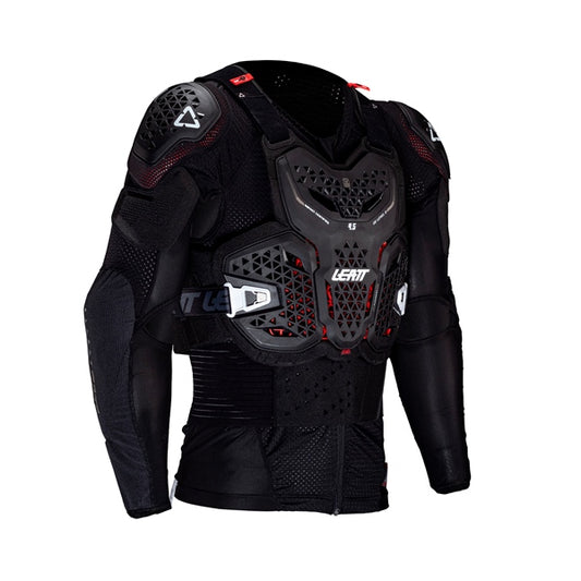 body-protector-4.5-evo-bk-2xl-leatt