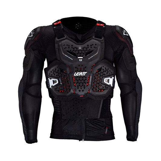 body-protector-4.5-evo-bk-2xl-leatt