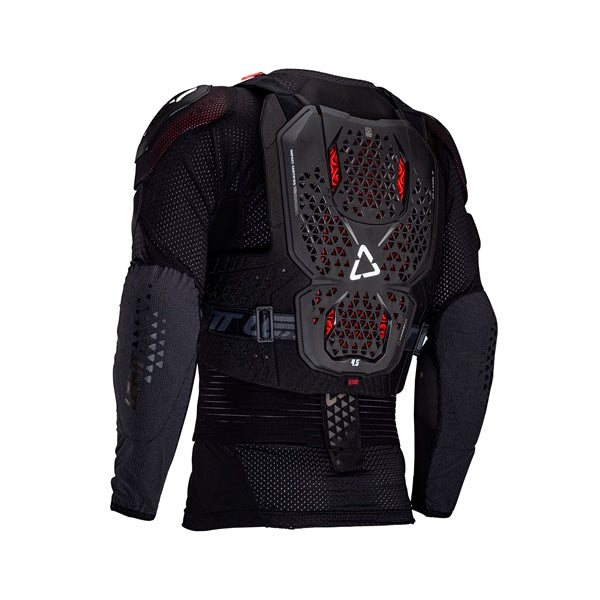 body-protector-4.5-evo-bk-2xl-leatt