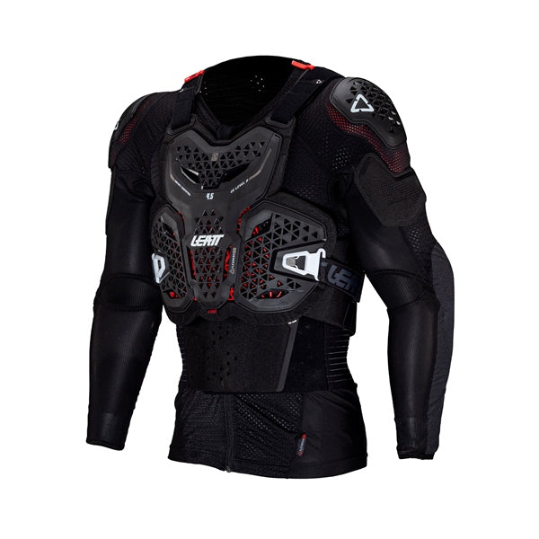 body-protector-4.5-evo-bk-2xl-leatt