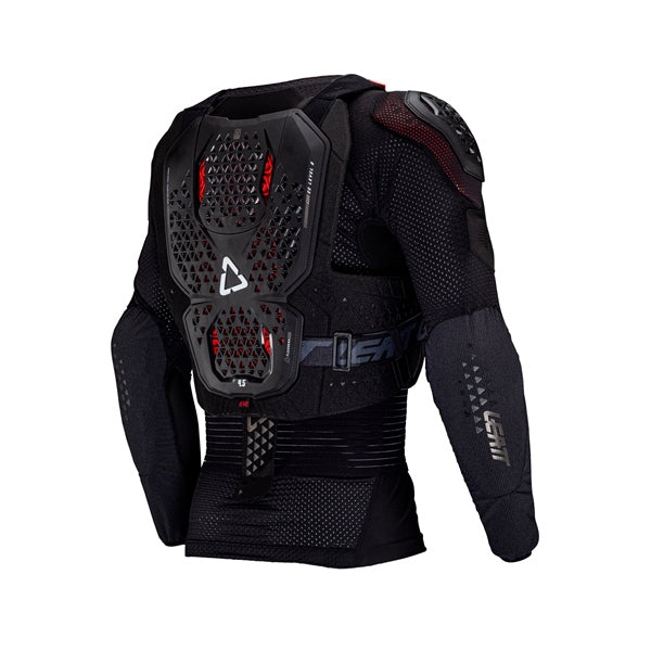 body-protector-4.5-evo-bk-2xl-leatt