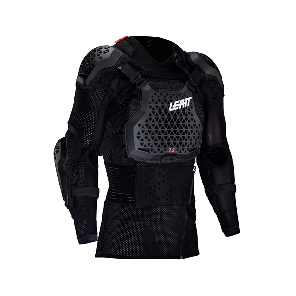 body-protector-2.5-bk-2xl-leatt