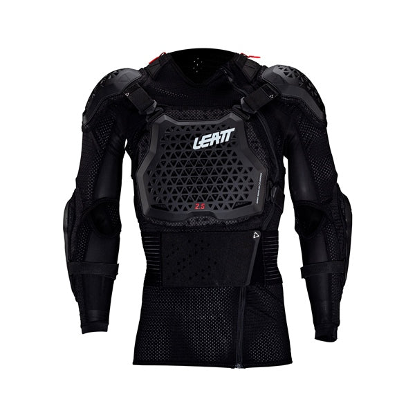body-protector-2.5-bk-2xl-leatt