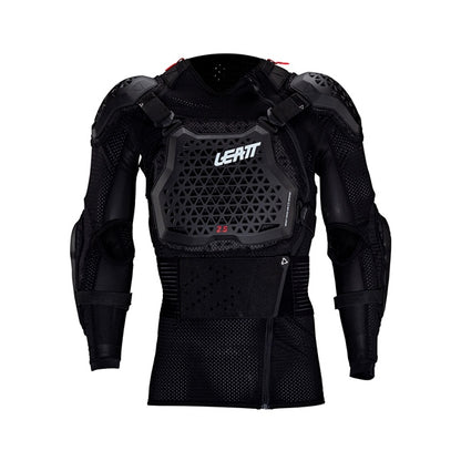 body-protector-2.5-bk-2xl-leatt