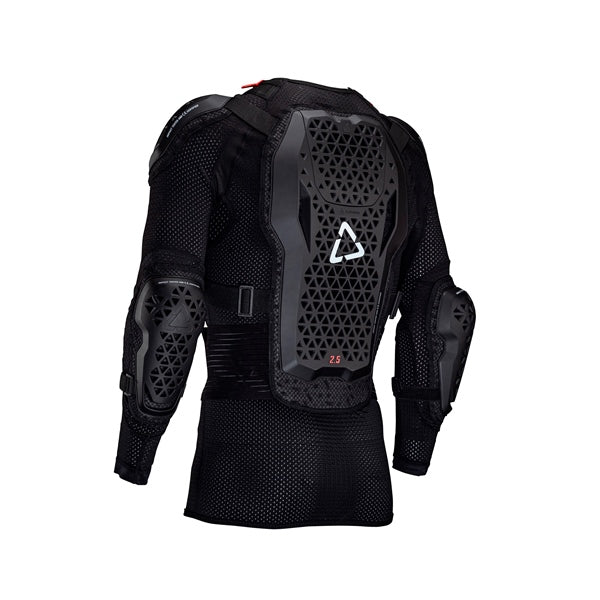 body-protector-2.5-bk-2xl-leatt