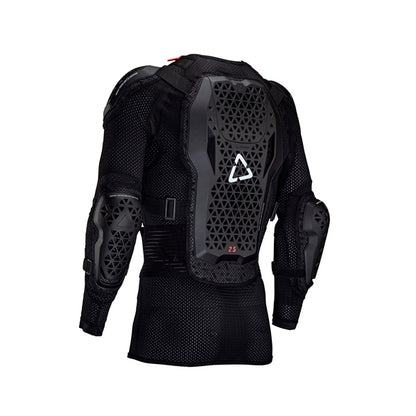 body-protector-2.5-bk-2xl-leatt