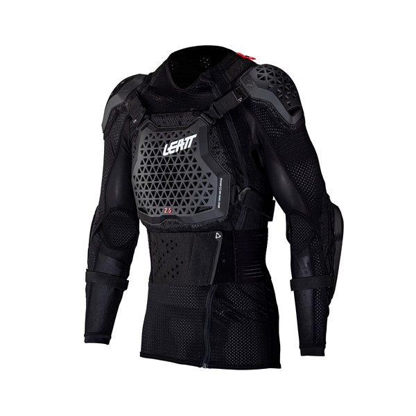body-protector-2.5-bk-2xl-leatt