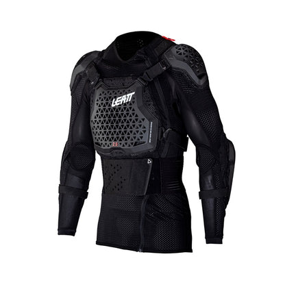 body-protector-2.5-bk-2xl-leatt