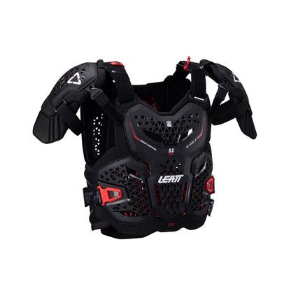 chest-protector-5.5-pro-evo-bk-2xl