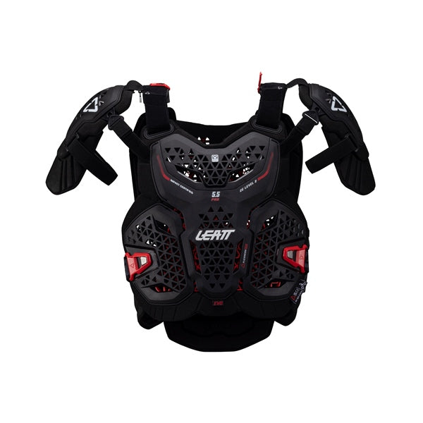 chest-protector-5.5-pro-evo-bk-2xl