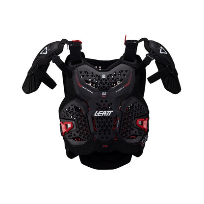 chest-protector-5.5-pro-evo-bk-2xl