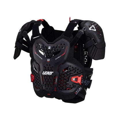 chest-protector-5.5-pro-evo-bk-2xl