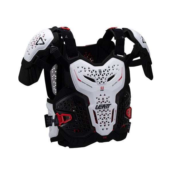 chest-protector-5.5-pro-evo-wh-2xl