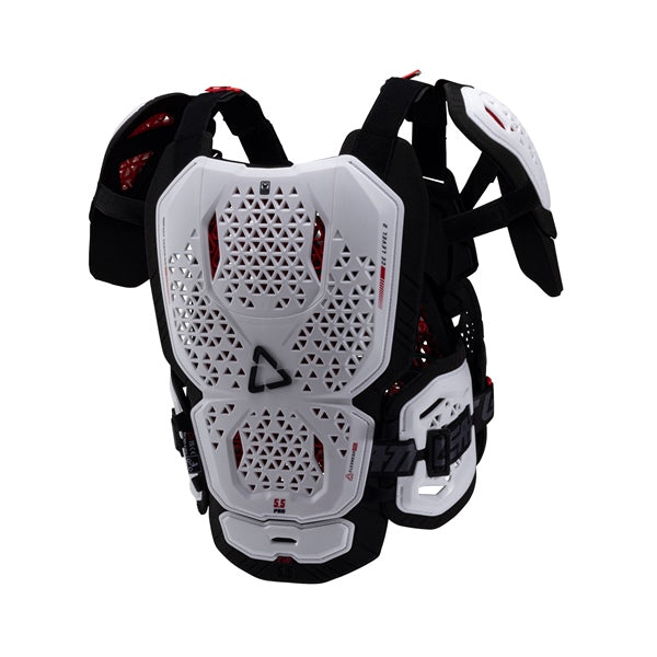 chest-protector-5.5-pro-evo-wh-2xl