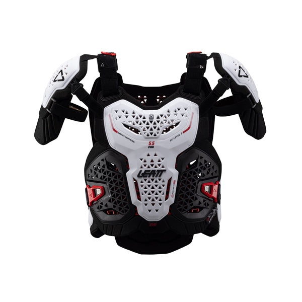 chest-protector-5.5-pro-evo-wh-2xl