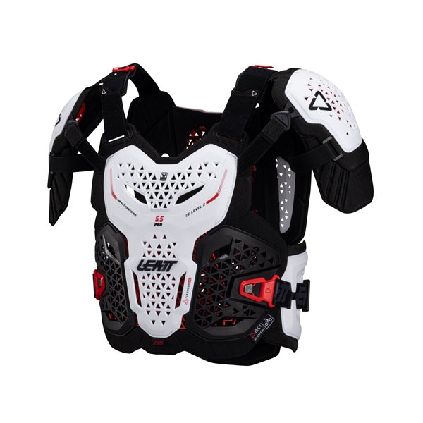 chest-protector-5.5-pro-evo-wh-2xl