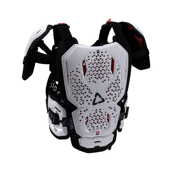 chest-protector-5.5-pro-evo-wh-2xl