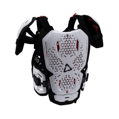 chest-protector-5.5-pro-evo-wh-2xl