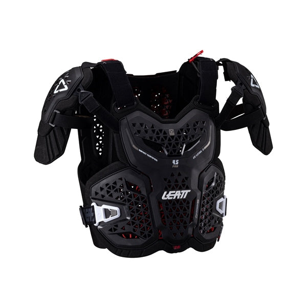chest-protector-4.5-pro-evo-bk-2xl