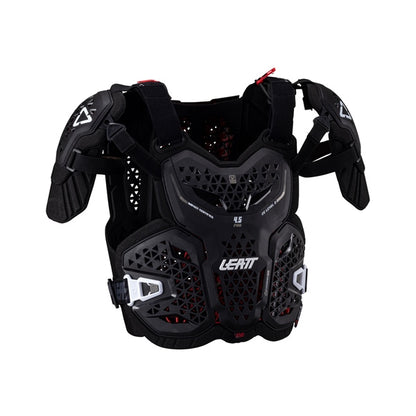 chest-protector-4.5-pro-evo-bk-2xl
