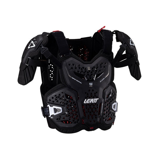 chest-protector-4.5-pro-evo-bk-2xl