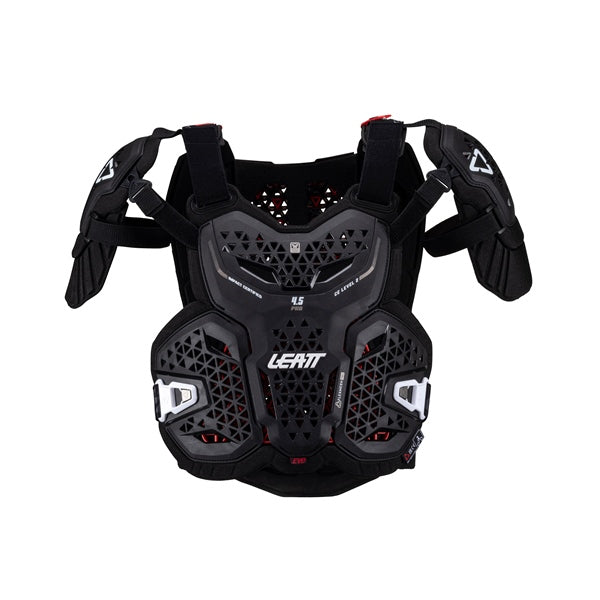 chest-protector-4.5-pro-evo-bk-2xl