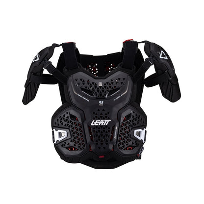 chest-protector-4.5-pro-evo-bk-2xl