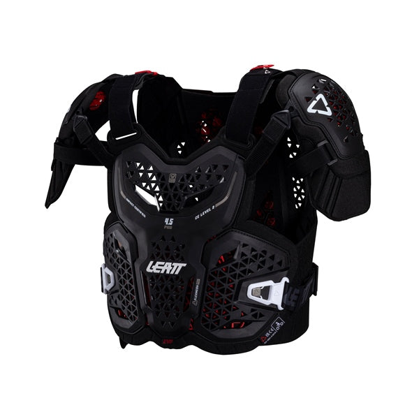 chest-protector-4.5-pro-evo-bk-2xl