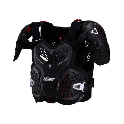 chest-protector-4.5-pro-evo-bk-2xl