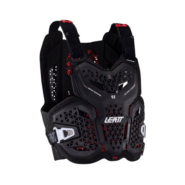 chest-protector-4.5-evo-bk-2xl-leatt