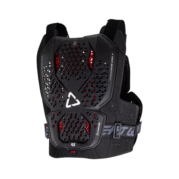 chest-protector-4.5-evo-bk-2xl-leatt