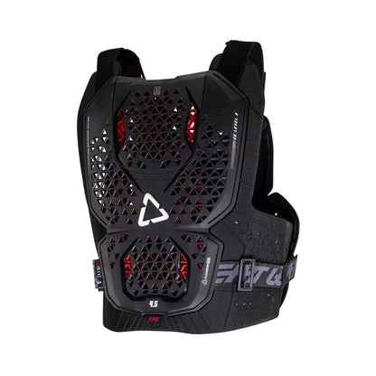 chest-protector-4.5-evo-bk-2xl-leatt