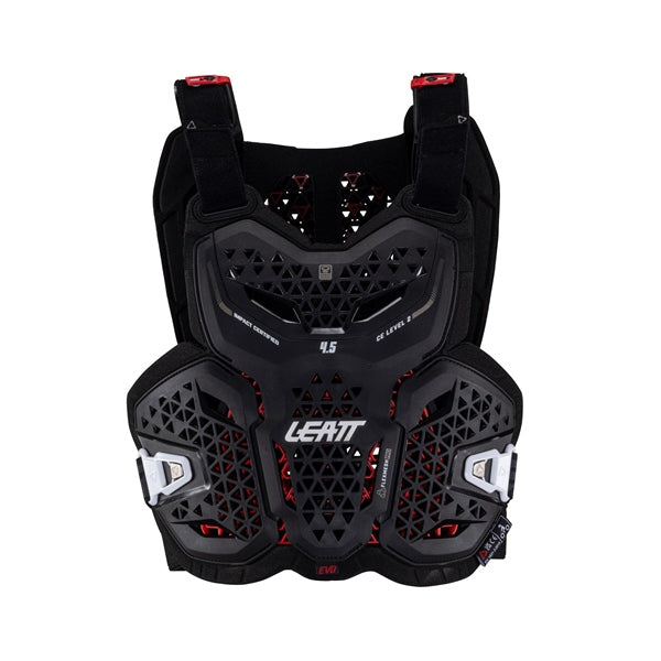 chest-protector-4.5-evo-bk-2xl-leatt