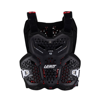 chest-protector-4.5-evo-bk-2xl-leatt