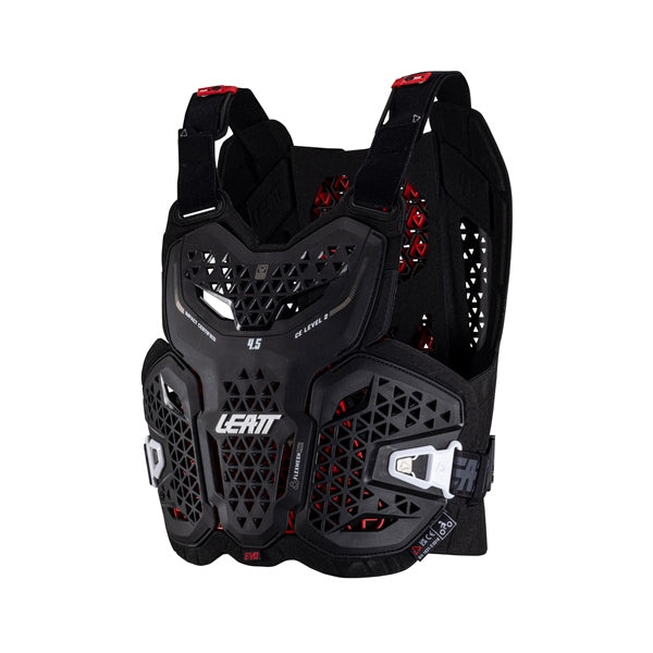 chest-protector-4.5-evo-bk-2xl-leatt