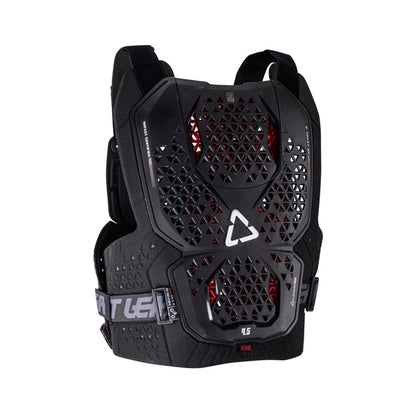 chest-protector-4.5-evo-bk-2xl-leatt