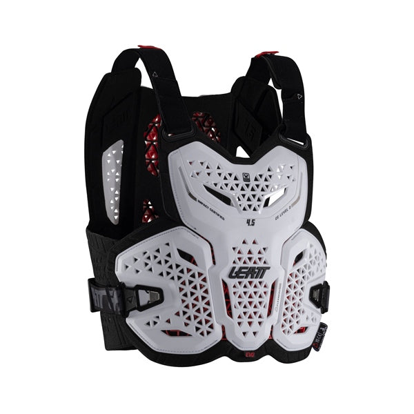 chest-protector-4.5-evo-wh-2xl-leatt