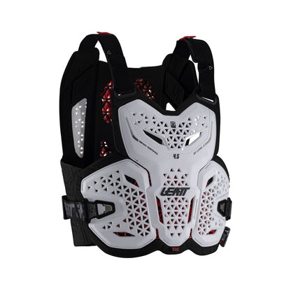 chest-protector-4.5-evo-wh-2xl-leatt