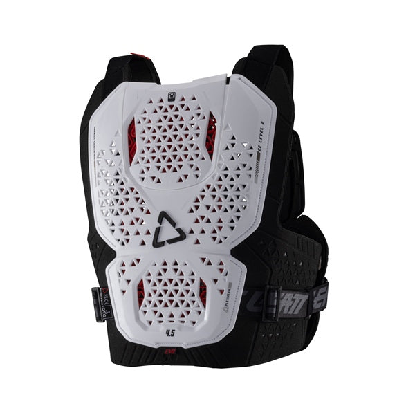 chest-protector-4.5-evo-wh-2xl-leatt