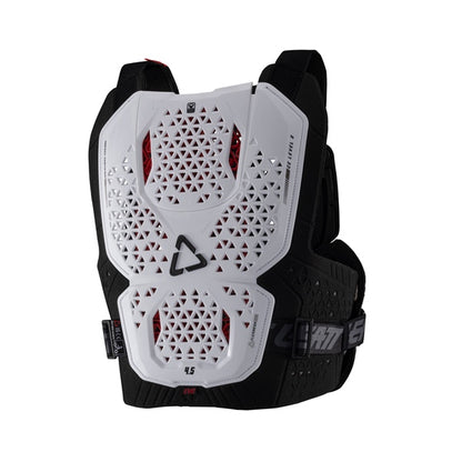 chest-protector-4.5-evo-wh-2xl-leatt